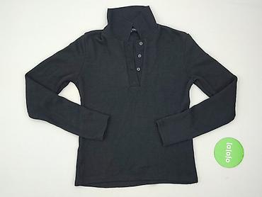 zara golf dziewczynka: Zara, Golf damski, rozmiar S — 2