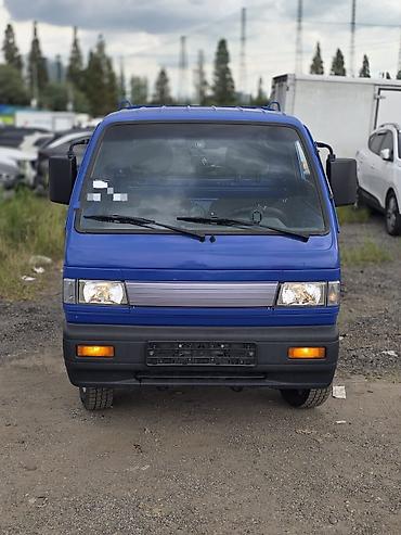 меняю диски на бмв: Легкий грузовик, Daewoo, Стандарт, До 1 т, Б/у — 4