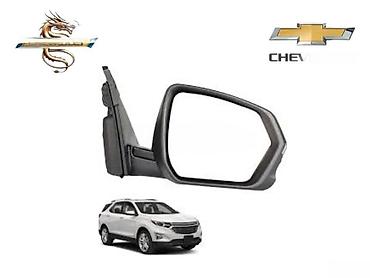 kia optima diffuser: "Chevrolet Equinox 2017-2020" yan güzgüsü. equinox 2017-2020 yan guzgu — 1