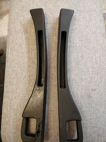 чехол с боковой: Эшик туткаларынын комплектиси Эшиктин туткасы Аналог