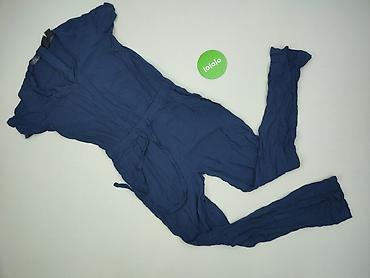 joggery diverse: UP2Fashion, Kombinezon damski, rozmiar S — 2