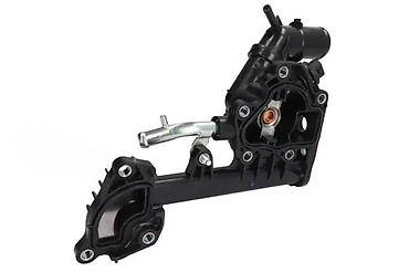 ford p251a:00 2f: TERMOSTAT FIAT 500 L | NOVO! NOVO! NOVO! U ponudi imamo veliki izbor — 1