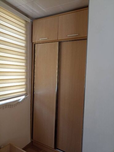 Köhnə tikili: Bakı, 1 otaqlı, Köhnə tikili, 49 kv. m -da lalafo.az — 5 Köhnə tikili: Bakı, 1 otaqlı, Köhnə tikili, 49 kv. m — 5