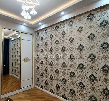 Aboy işi qörürəm hər cür aboylarin çəkilməsi və yapisdirilmasi 2 azn