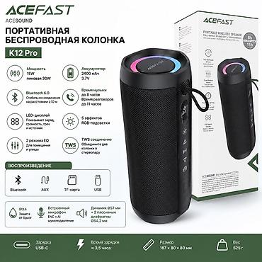 samsung tablet: 🔊 Колонки и саундбары в большом ассортименте! Большой выбор моделей — 10