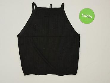 dividede: H&M Divided, Top damski, rozmiar S — 3