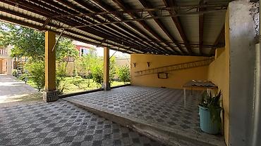 Həyət evləri və villaların satışı: 2 otaqlı, 83 kv. m -da lalafo.az — 57 Həyət evləri və villaların satışı: 2 otaqlı, 83 kv. m — 57