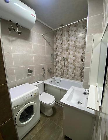 Продажа квартир: 2 комнаты, 48 м², Сталинка, 2 этаж — 11