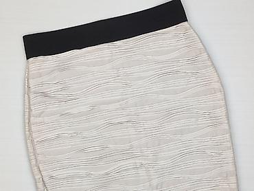 biustonosze 90e: H&M, Spódnica damska, rozmiar L — 1