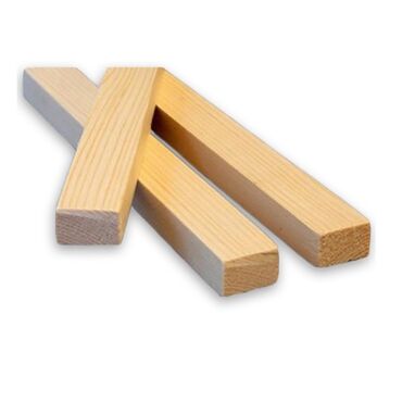 двутавровый швеллер цена: Брус, Сосна, Шлифованный