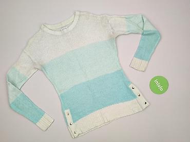 pull: House, Sweter damski, rozmiar S — 2