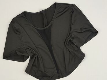 t shirty liu jo: Women`s T-shirt, size M (EU 38)