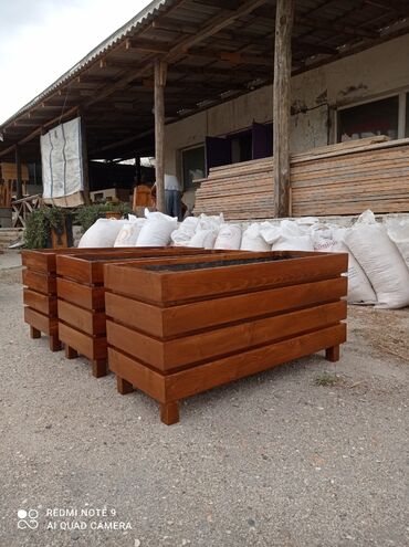 Bitkilər üçün dibçəklər: Dipcek Bir başa sexdən.Sex qiymətinə. ♦️Endirim 2025 ▶️İstenilən — 9