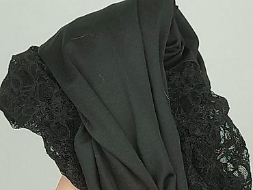 mama shein: Shein, Bluzka damska, rozmiar XS — 7