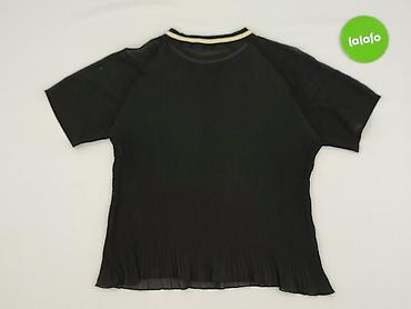 body basic zara: Zara, Bluzka damska, rozmiar S — 3