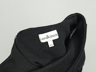 spodnice olowkowe: Spódnica damska, rozmiar 2XL — 4