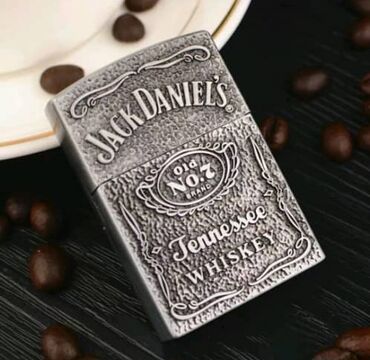 зажигалка пистолет купить: Күйгүзгүч, Бензин, Жаңы