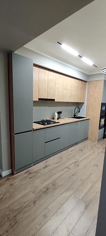 Мебель на заказ: Мебель на заказ, Кухня, Кухонный гарнитур, Столешница, Шкаф at lalafo.kg — 22 Мебель на заказ: Мебель на заказ, Кухня, Кухонный гарнитур, Столешница, Шкаф — 22