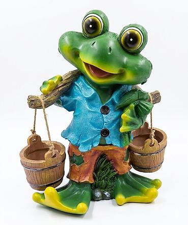 Декоративные фигуры