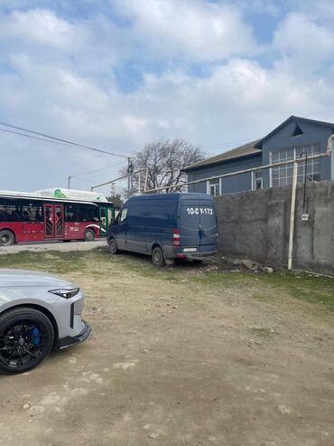 Kommersiya daşınmaz əmlakının satışı: TECILI SATILIR.Sabunçu rayonu Maşdağa qəsəbəsində esas yolda 236 kv 2 -da lalafo.az — 14 Kommersiya daşınmaz əmlakının satışı: TECILI SATILIR.Sabunçu rayonu Maşdağa qəsəbəsində esas yolda 236 kv 2 — 14