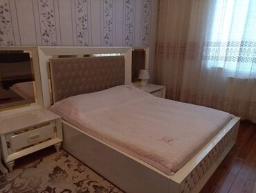 perla yataq destleri: 2 təknəfərlik çarpayı, Dolab, Komod, Termo, Türkiyə