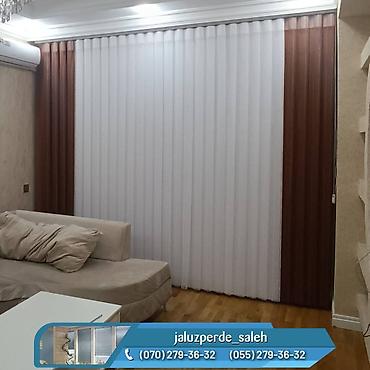 jaluz temiri: 📌Hər növ jalüz pərdələrin hazırlanması, çatdırılması və — 2