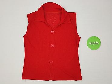 used items: Bluzka damska, rozmiar S — 2