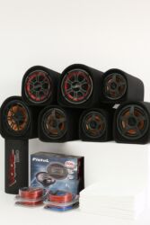 ddr3 для ноутбука 4 gb: Продаются Сабвуферы 
6 дюйм 3500 
8 дюйм 4500 
10 дюйм 5500