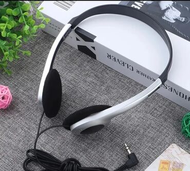 Другая аудиотехника: Умные очки Bluetooth очки со встроенными наушниками Очки умные -- со — 27