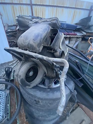 запчасти сапог мерс: 124 мерс запчасти + вотсап Автозапчасти б/разбор на Mercedes (см — 4