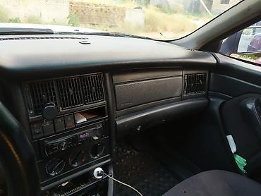 моноинжектор audi 80: КУПЛЮ АУДИ 80 Б4, или АУДИ А6 С4 2КУБА электронный ИНЖЕКТОР, с — 2