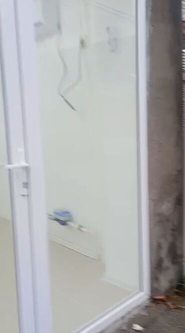 Digər kommersiya daşınmaz əmlakı: Sabunçu rayonu Anaşkin küçəsində hər şəraiti olan təmirli 16 kv.m -da lalafo.az — 3 Digər kommersiya daşınmaz əmlakı: Sabunçu rayonu Anaşkin küçəsində hər şəraiti olan təmirli 16 kv.m — 3