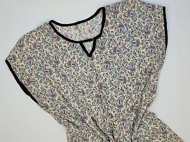 alba moda shop: Sukienka damska, rozmiar 2XL — 1