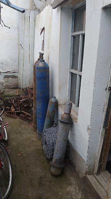 Другое оборудование для бизнеса: Редукторы — 3