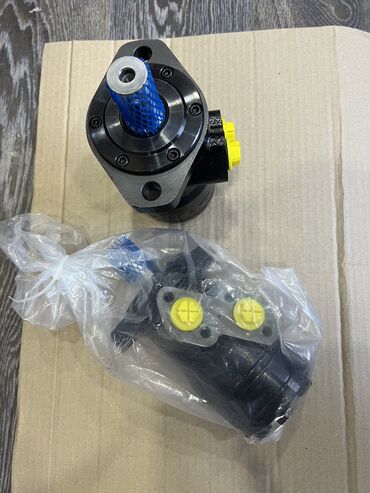 Клапаны, клапанные крышки: Запчасти на автовоз в наличии и на заказ пневмоподушки (lohr, rolfo at lalafo.kg — 26 Клапаны, клапанные крышки: Запчасти на автовоз в наличии и на заказ пневмоподушки (lohr, rolfo — 26