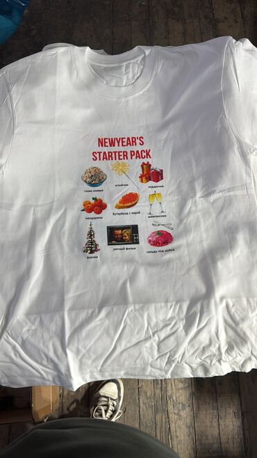 Печать: ДТФ печать, | Одежда, Флаги, Футболки — 2