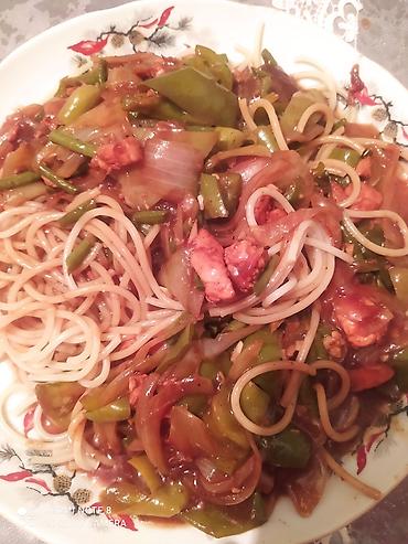 карейиский апалавка: Готовые обеды очень вкусные,на рынке более 5лет.Готовять — 5