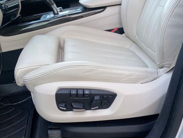 BMW: BMW X5: 3 l | 2016 il Ofrouder/SUV — 21