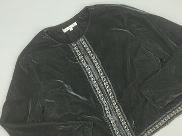 Women: Women's blazer, size L (EU 40)