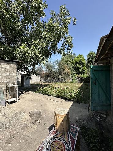 15: 5 соток, Для строительства, Красная книга, Договор купли-продажи — 6