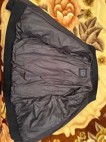 Kurtkalar: Kurtka, Bolonka, Yaz, 2XL — 4