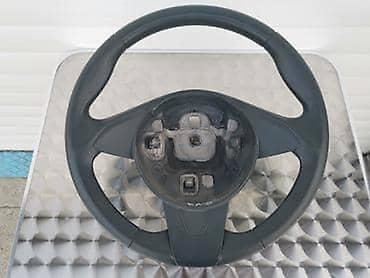 maglenke: VOLAN ZA FORD KA OD 2009. DO 2014. GOD. | SMEDEREVSKA PALANKA — 3