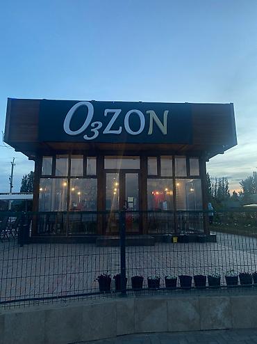 Иссык-Куль 2026: Коттедж, Сдается коттедж от собственника по хорошей цене !!! ЦО Радуга West, Кош-Кол, Детская площадка, Парковка, стоянка, Охраняемая территория — 18