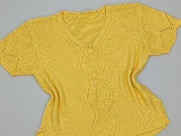 lemonada sweter: Sweter damski, rozmiar 2XL — 1