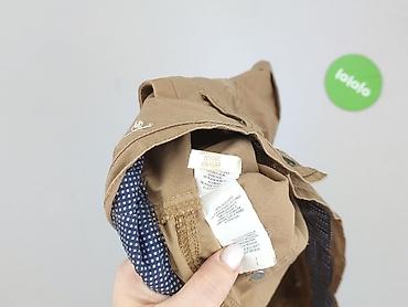 zmistuo: Denim Co, Szorty damskie, rozmiar M — 5