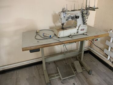 распошивалка швейная машинка: Швейная машина Распошивальная машина