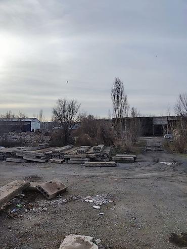 Продажа участков: 100 соток — 8