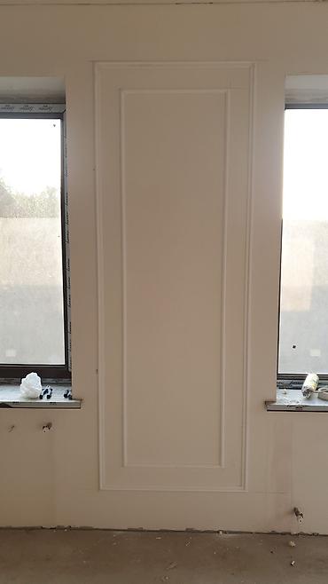 Ремонт под ключ: Отделка и ремонт помещений «под ключ» Профессиональные — 7