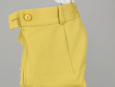 zara basic spódnice: Spódnica damska, rozmiar 2XL — 5