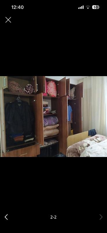paltar dolabi satilir: 50Azn — 1